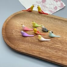 ���u�����֬�羳Ȥζ�W�^����DIY���耳׿ے�����朵������