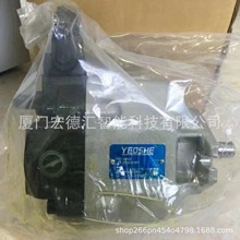 ̨��YEOSHE����׃��������V38A2R10X��׼�������� �ͱÂ}������