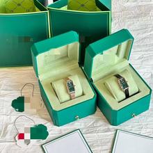 25�¿�r��Ƥ���ֱ�Ů ���lС�G����������ʯӢ�ֱ�Ůʿ���