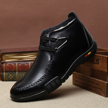 2021���¿����ůѥ�ߎͱ�ů��ʿ��Ь��Ь