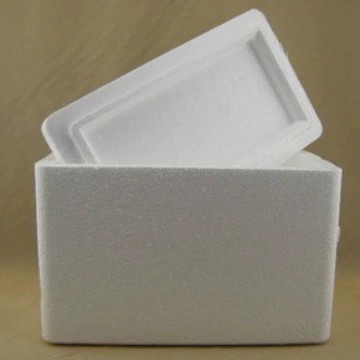 Инкубатор из пенопласта, площадь менее 0 градусов, пожалуйста, купите (растение 200 юаней может быть загружено в коробку)