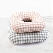 卧床老人免充气防压疮褥疮垫尾椎骨屁股胯骨坐垫瘫痪病人护理用品