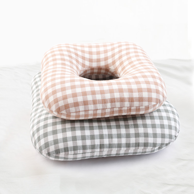 卧床老人免充气防压疮褥疮垫尾椎骨屁股胯骨坐垫瘫痪病人护理用品