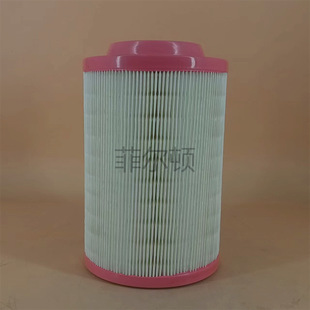 �S�ҬF؛���� F401011900037�՞V����PU1522�՚�Vо��