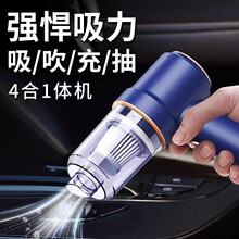 �¿�����ßo���ֳ�ʽ���m�����ʳ��ʽ܇�d����������܇����