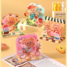 ��������С������С���ǿ����ڼ��Ҽ��������ƻ���