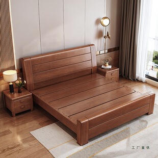 ����ʽ�îȫ��ľ��1.8���p�������ҬF�����s�≺���｛���ʹ�