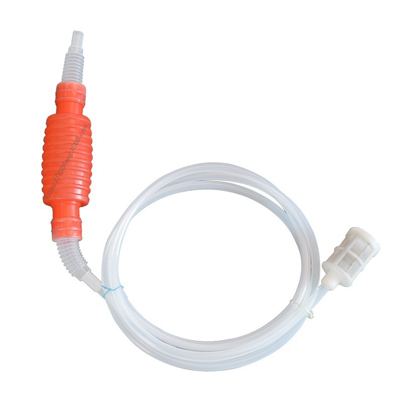 小号换水器 (1)白底