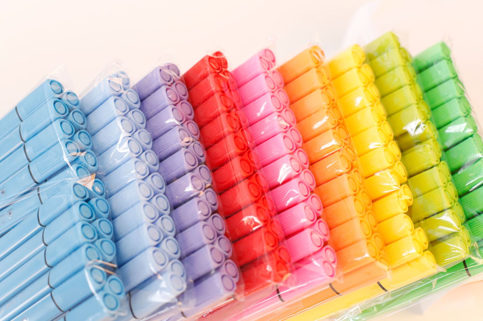 b49ab9ee-58ea-4e8a-86d9-deb534