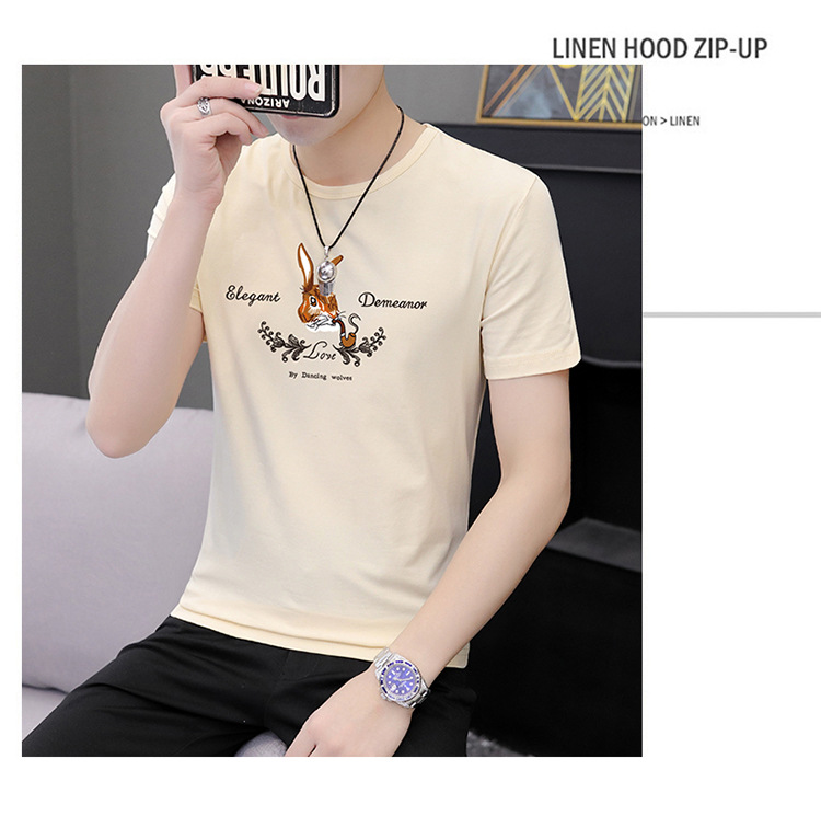 20210113_132807_022 拷贝.jpg