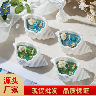 ������޹Ϟ�T����Ϟ�Շ��а��ֶY�Ҿӄ���С�[��candle��������Ϟ