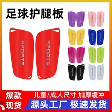 �����o�Ȱ匣�I�\���o���m���o��Ӻ��p�Ӳ�Ƭʽ�oС�ȃ�ͯ����