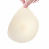 Бюстгальтер пуш-ап, тонкий бюстгальтер без косточек, дышащий комфортный бюстгалтер