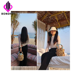 BLD�羳���S���Ʊ����ֹ�����Ůʿ�������������ˮͰ���A���֭h