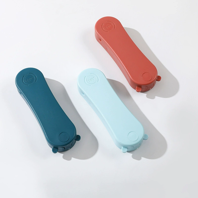 Amazon в наличии Оптовые чистящие средства Складная Многофункциональная липкая щетка для волос