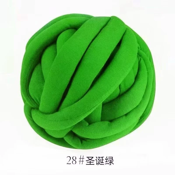 [28圣诞绿]
