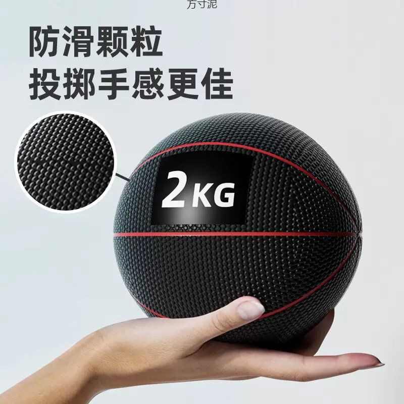 ca50849c-47a7-4705-8eca-a9a55e36b47d.jpe