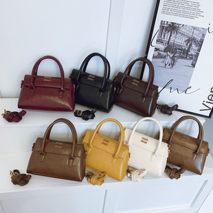 2025�¿��n����ϞƤ�͹ŕr�и߼��д���������С���μ�б�湫�İ�