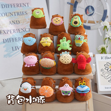 ���Q��Ƥ����ˮ��ë�q�������֭h��ż���пɐے�������Y�����l