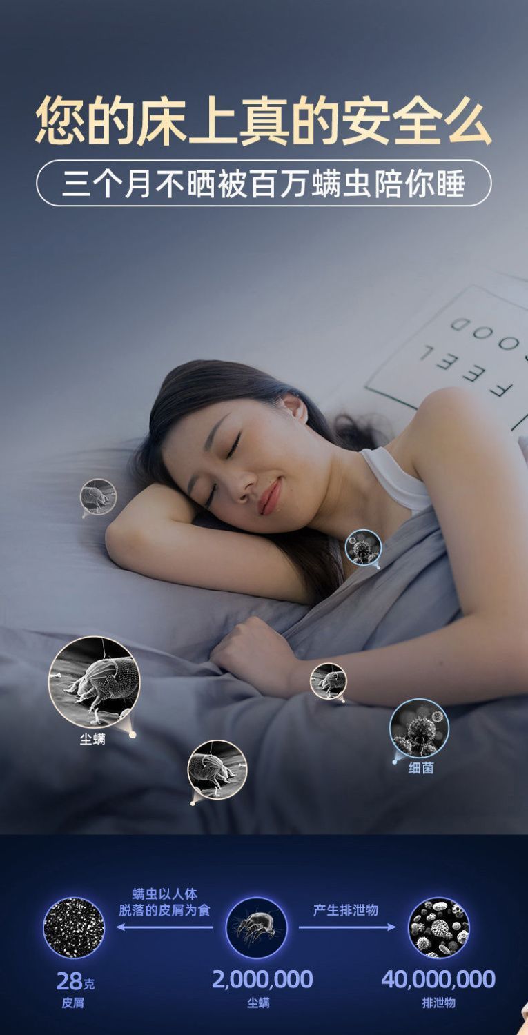 38bdb0b7-5faa-4974-88f1-bd492453446e.jpe