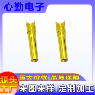 2.0�Ӿ�����܇������ĸ���^Pinᘸ߾��� �S�~�ǘ˶���CNC�C�ӹ�