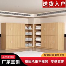 �ռ{���������M��ɣ�÷��ͷ���Ԣ�����e�^���ݙ����޾Ƶꃦ�