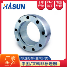 ���C�ӹ��T�F��݆Ƥ�����m�F�D�P������������S�Ќ��ÝL݆