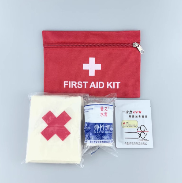 wechat_2025-08-28_140000_573