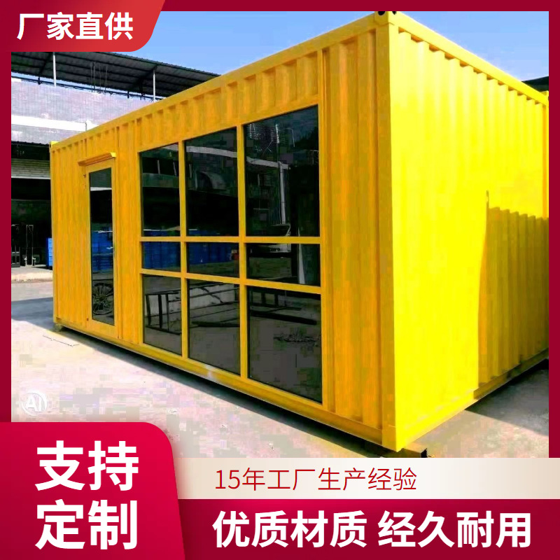 机械及行业设备模板优质材质经久耐用源头厂家正品保证支持定制