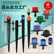 �������{���^ �ι��F��΢���^�Ԅӝ������ι܎��@ˇ�ز垢ˮ�ι�