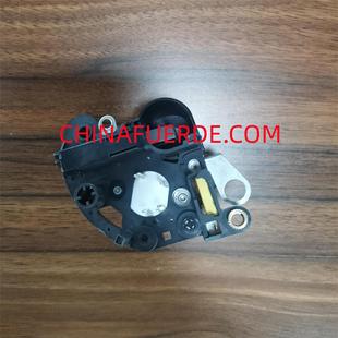 Cross-border Factory Price Is Suitable for Fiat PALIO SIENA STRADA 5812005300 Electronic Regulator