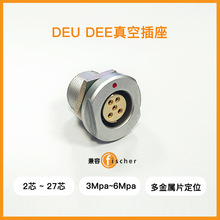 ����Fischer ODU D�͹̶����� 102/103/104/105 2-27о�����B����