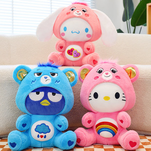 �羳׃�b�����Z�ʺ���ë�q�����ϵ�����t���׃��С����ż���l
