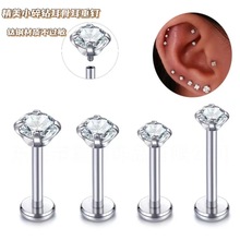 �S�ҬF؛�t����16G�A�ξ����ʯ��߅�Q��ᔶ������Ƕ�ᔴ����