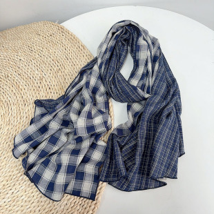 �W��Ӣ���Lȫ�ޏ͹Ÿ��Ӈ���r�аٴ�WԺ�L��ů�o�i�����������