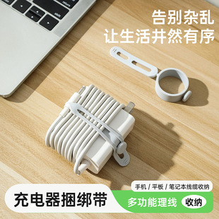 �֙C��������z�������@�������������ռ{������늾��̶�������