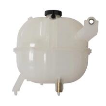 ϴ�����sˮ���m����S�ﺣ�{ 16470-75121 16480-75070