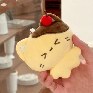 ����ɐ���������С؈����������������ë�q��ż耳׿��ͶY��