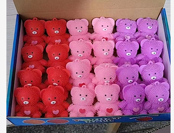 8374806698d2e6a6d2a46703ba41ca