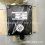 压力正品全新cq20-3g1开关