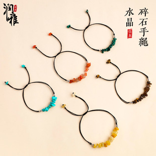 ����ˮ�� �羳���u��Ȼ��ʯ���ٽz�������K��觷۾��Ͼ����K���l