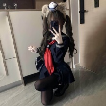 jk�Ʒ����b����ԭ����ϵ���y�WԺ�L���A����C����ˮ�ַ����g��