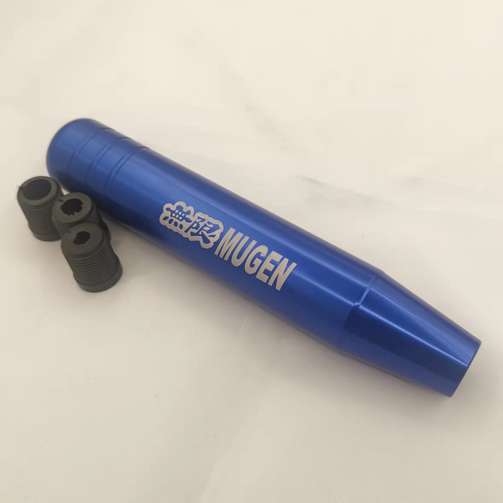 a8758239fd91f26df8ddb8d17c5c1e