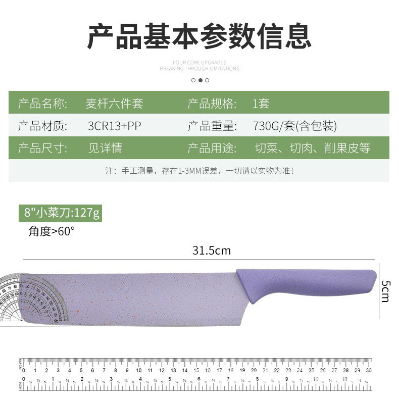 微信图片_20260102155031_109_174.jp