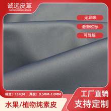 hƤ ֲƤɽƤײ}ƤbƤPU