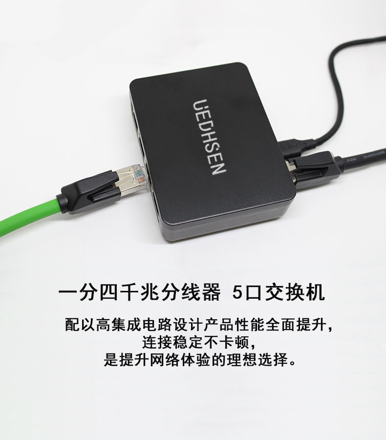 O1CN01rvWDLo2ICYQPCxgc1_!!2250709250-0-cib.jpg?__r__=1677479694509