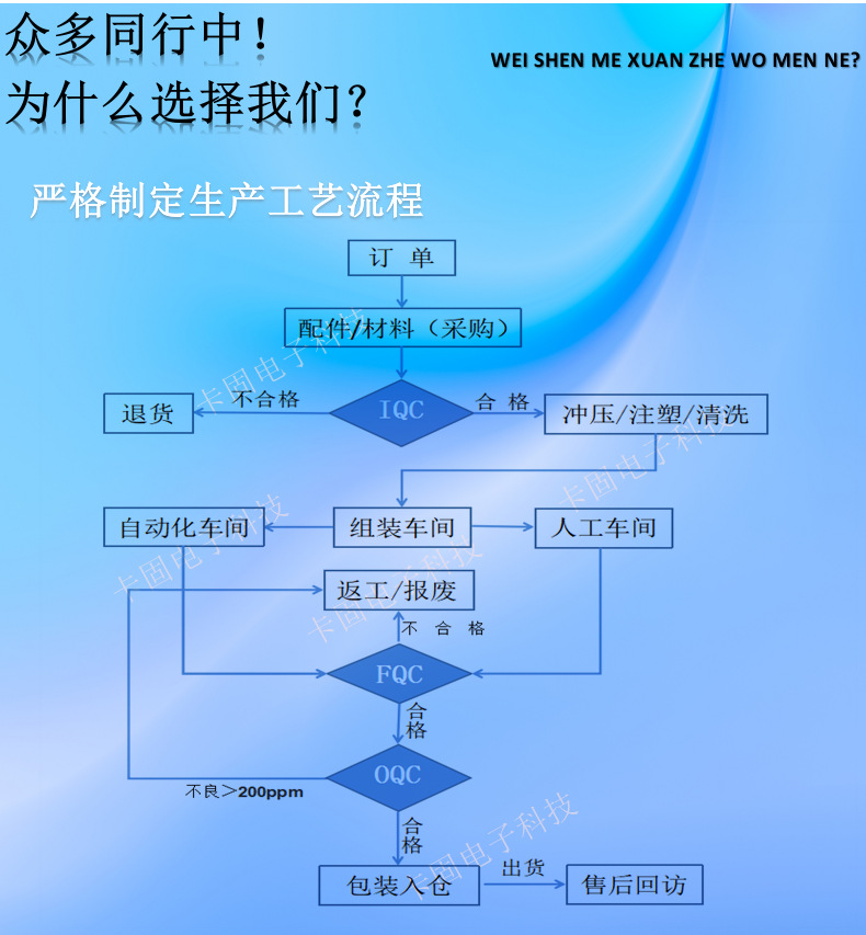 微信截图_20230808163144