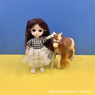 ��Ʒ�羳΢�s������r������С�R�R��ِ�R��ͯ�^�Ҽ�������ģ��