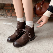 ���A�^��ţ�͸�͹�ϵ���R��ѥ��ѥ ����朴ָ�����R��ѥ��ѥŮ