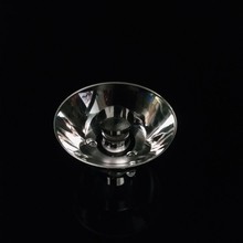 ���Ͳ͸�R ֱ��35MM����3��͸�R  LED�۹�С�Ƕ�͸�R P8����͸